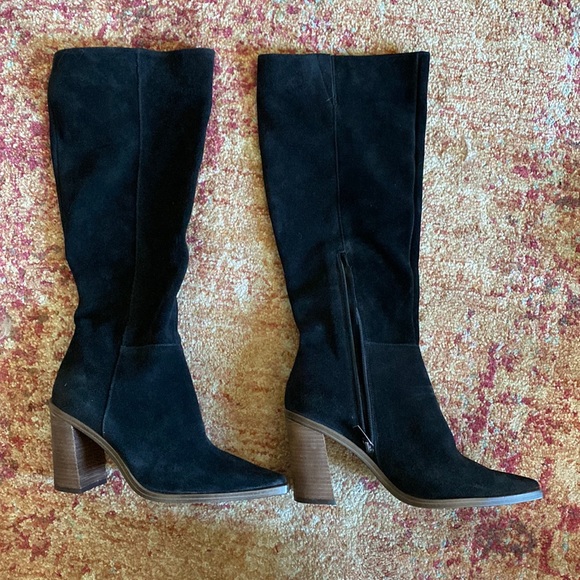 Vince Camuto | Shoes | Vince Camuto 